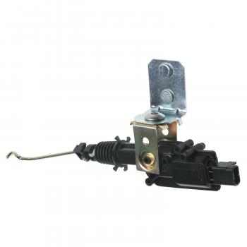 1998 Ford F-150 Door Lock Actuator Front Right Standard Motor Products DLA206 image 2 of 4