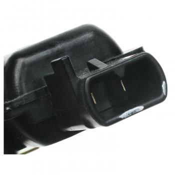 1998 Ford F-150 Door Lock Actuator Front Right Standard Motor Products DLA206 image 3 of 4