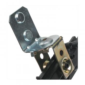 1998 Ford F-150 Door Lock Actuator Front Right Standard Motor Products DLA206 image 4 of 4