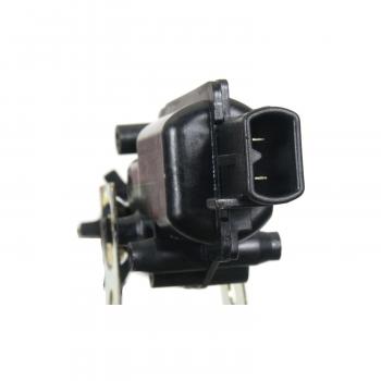 1997 Ford F-350 Door Lock Actuator Front Left Standard Motor Products DLA207 image 2 of 3