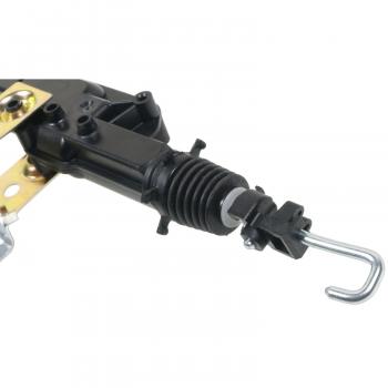 2003 Ford F-150 Door Lock Actuator Front Right Standard Motor Products DLA209 image 1 of 3