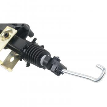 1994 Ford Bronco Door Lock Actuator Front Right Standard Motor Products DLA210 image 1 of 3