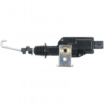 1994 Ford Bronco Door Lock Actuator Front Right Standard Motor Products DLA210 image 3 of 3