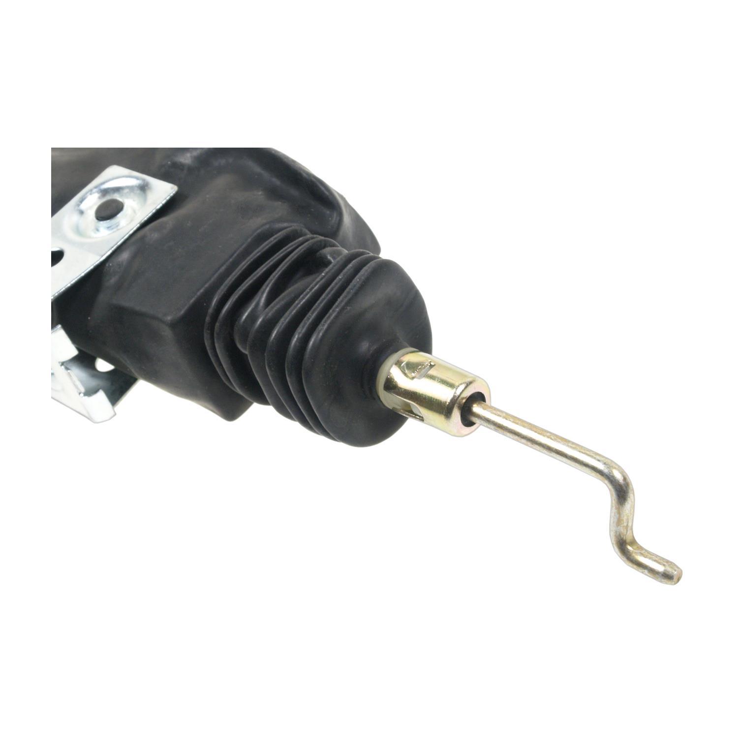 Standard Motor Products DLA211 - Door Lock Actuator Standard Motor Products DLA211 Door Lock Actuator product image 1 of 3
