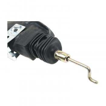 1996 Lincoln Mark VIII Door Lock Actuator Standard Motor Products DLA211 image 1 of 3