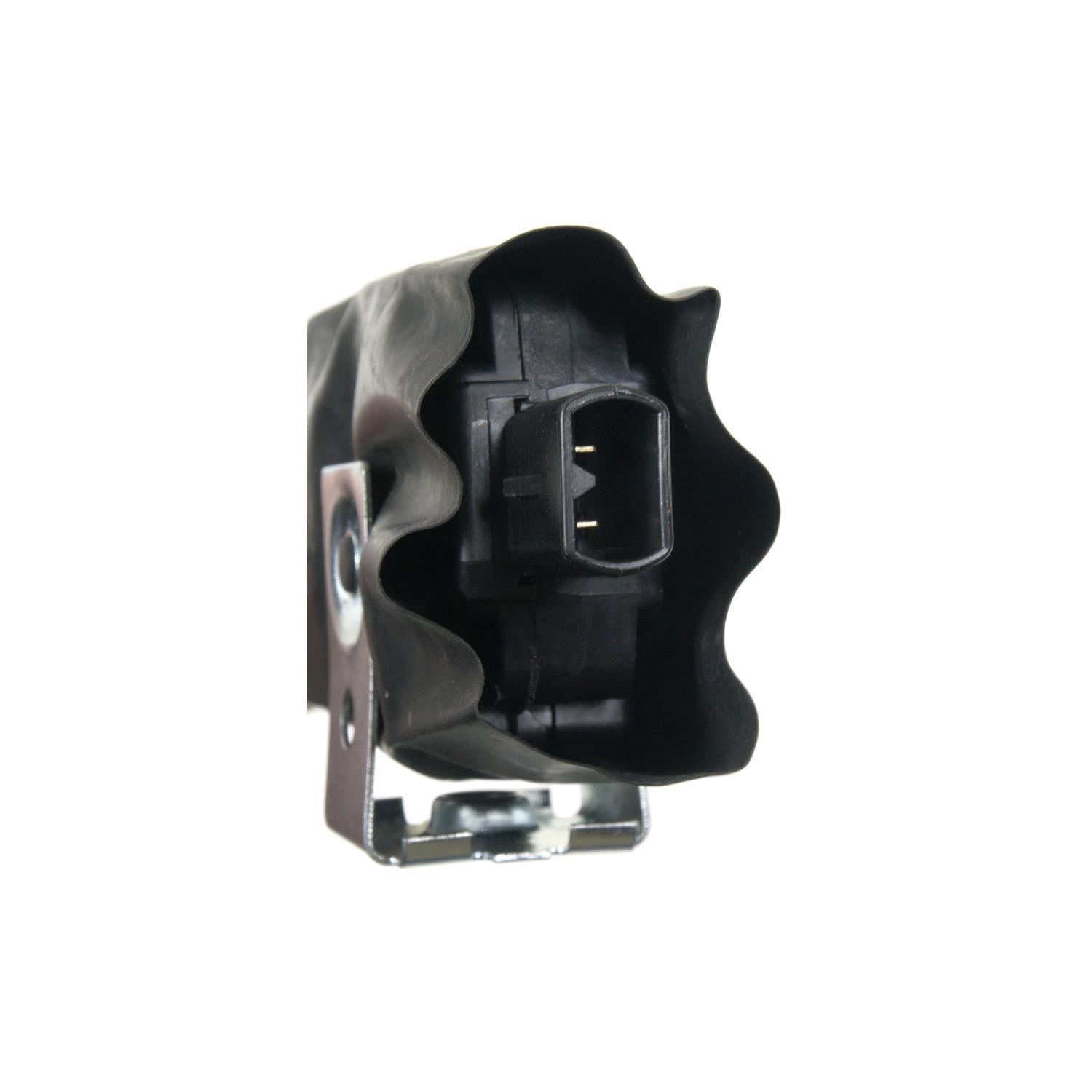 Standard Motor Products DLA211 - Door Lock Actuator Standard Motor Products DLA211 Door Lock Actuator product image 2 of 3