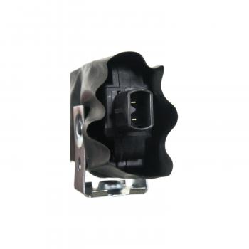 1996 Lincoln Mark VIII Door Lock Actuator Standard Motor Products DLA211 image 2 of 3