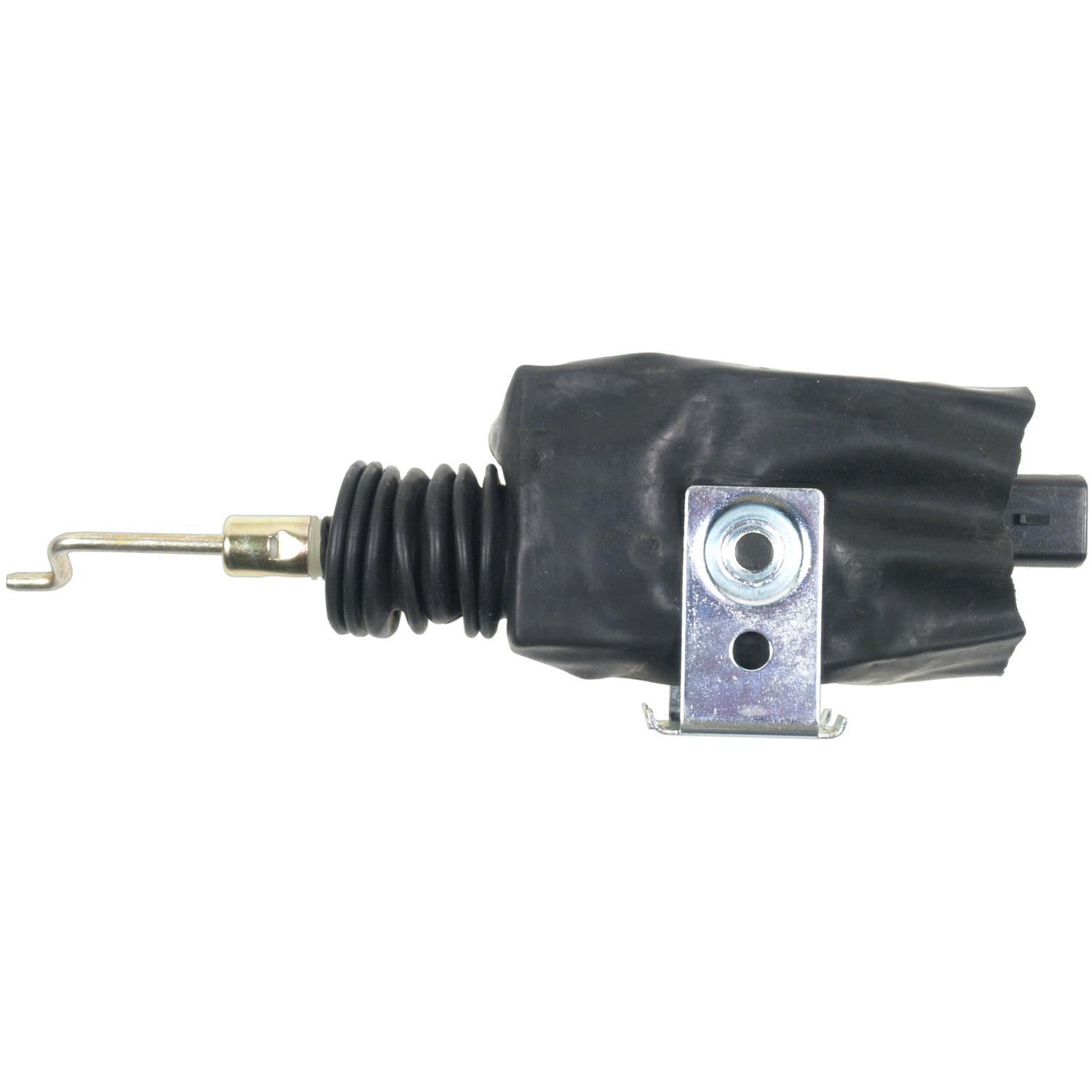 Standard Motor Products DLA211 - Door Lock Actuator Standard Motor Products DLA211 Door Lock Actuator product image 3 of 3