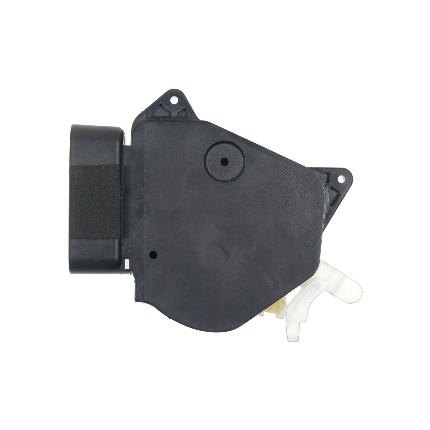 Standard Motor Products DLA218 Door Lock Actuator product image 1 of 3
