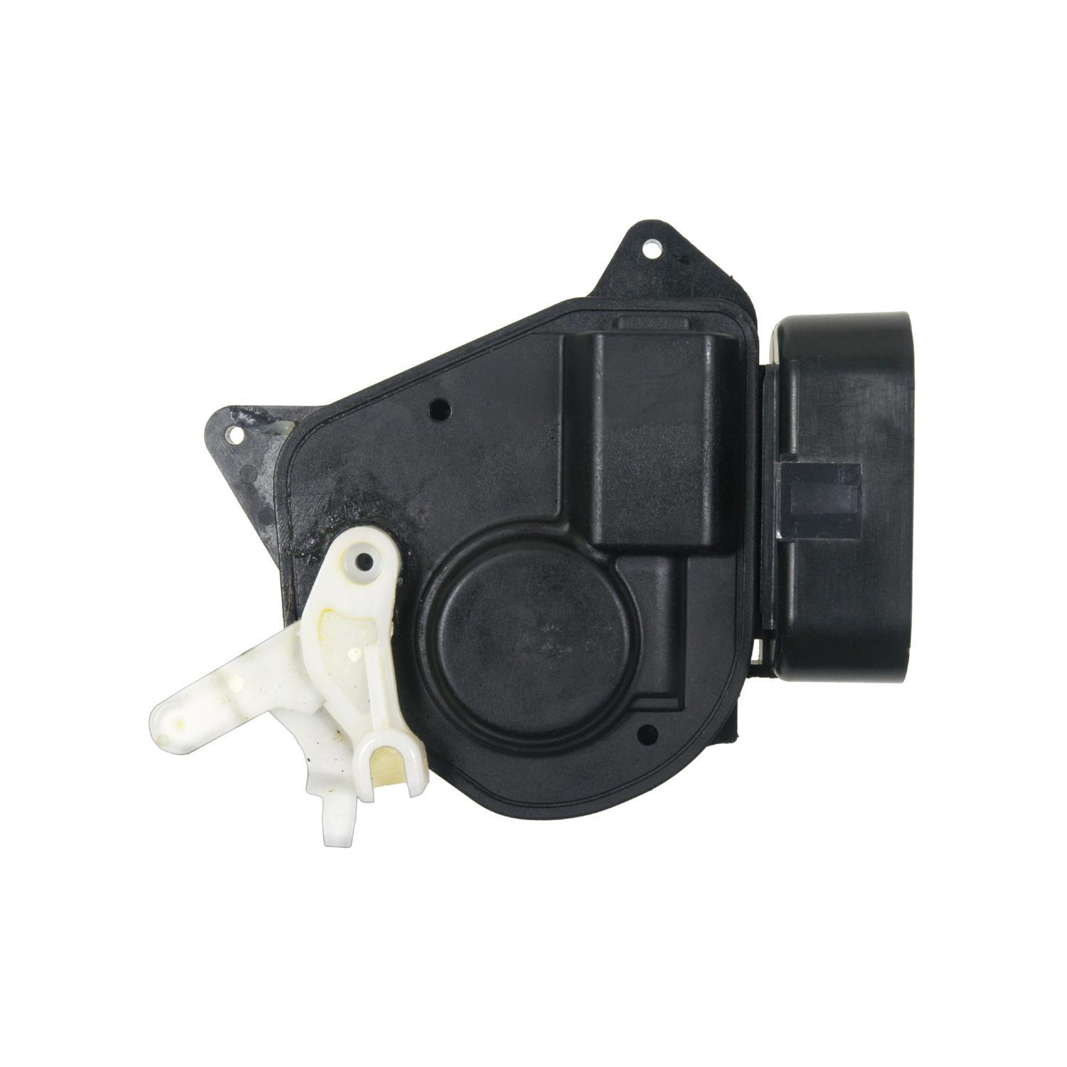 Standard Motor Products DLA218 Door Lock Actuator product image 3 of 3