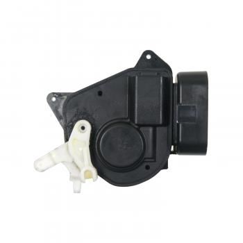 2005 Toyota RAV4 Door Lock Actuator Standard Motor Products DLA218 image 3 of 3