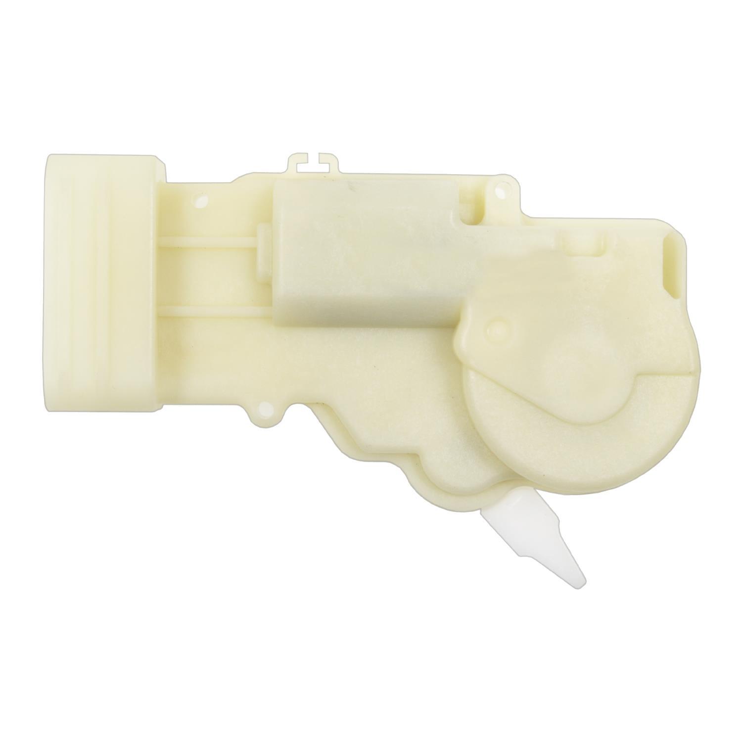 Standard Motor Products DLA219 Door Lock Actuator product image 1 of 3