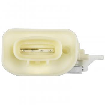 2004 Lexus GS430 Door Lock Actuator Rear Left Standard Motor Products DLA219 image 2 of 3