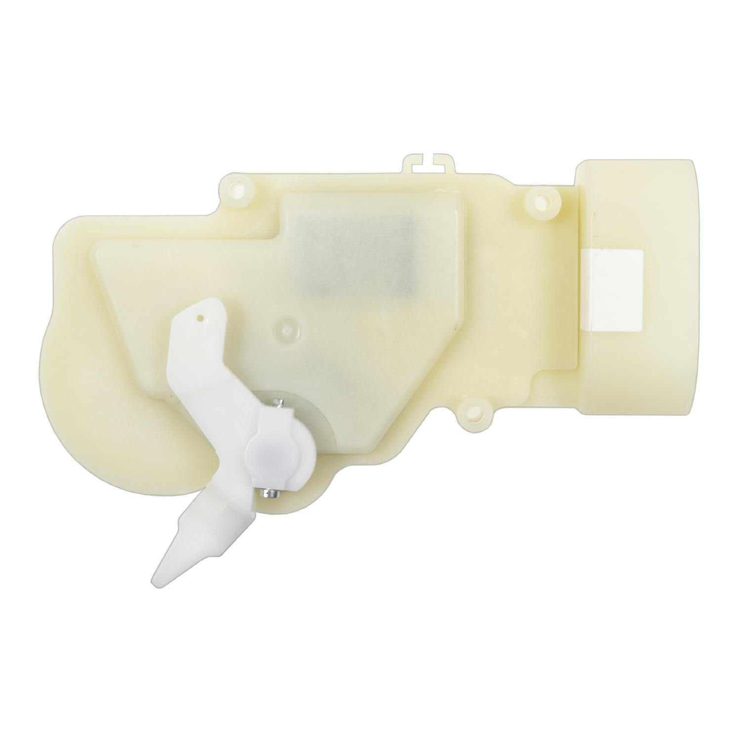 Standard Motor Products DLA219 Door Lock Actuator product image 3 of 3