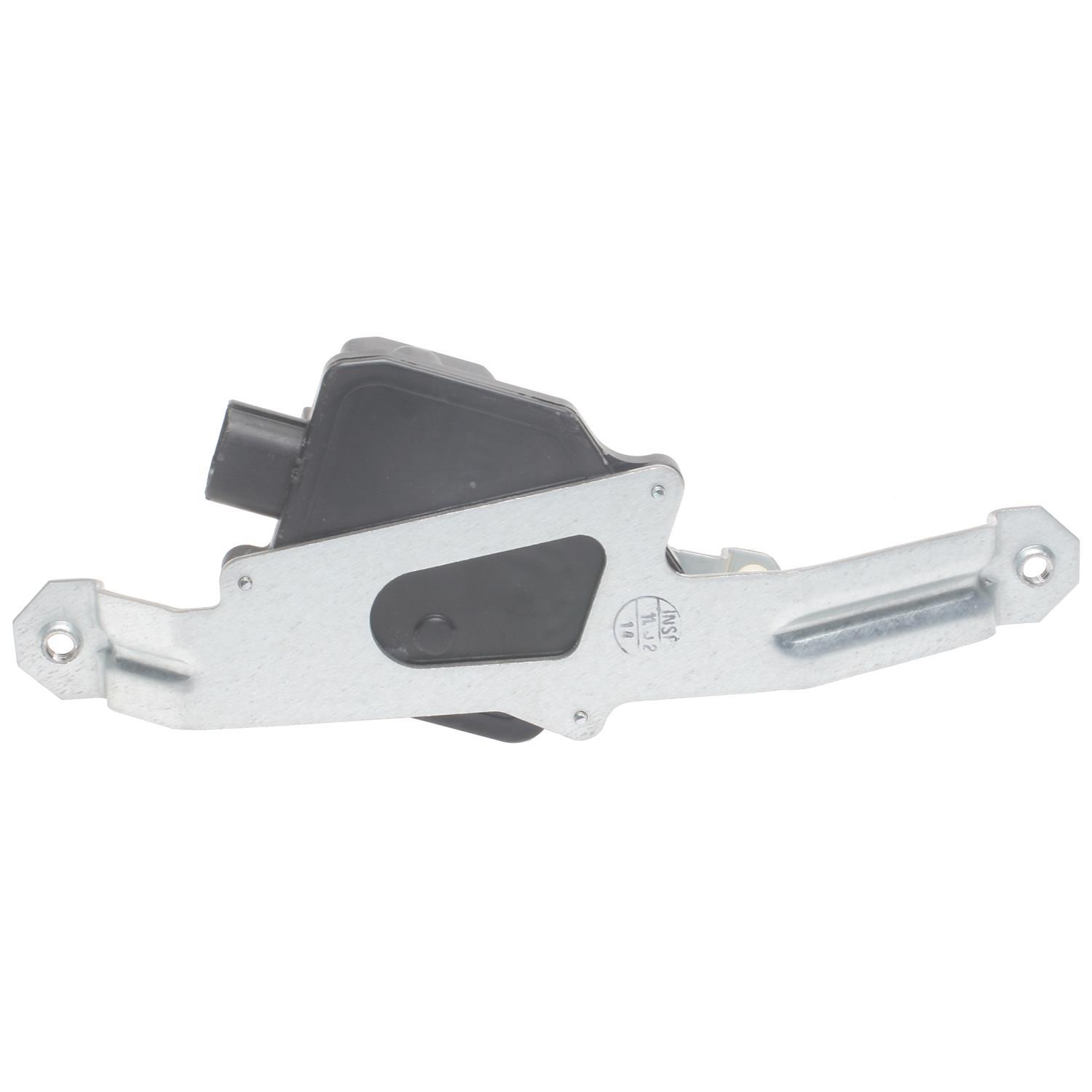 Standard Motor Products DLA220 - Door Lock Actuator Standard Motor Products DLA220 Door Lock Actuator product image 1 of 3
