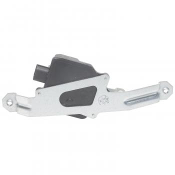 2002 Mitsubishi Diamante Door Lock Actuator Front Left Standard Motor Products DLA220 image 1 of 3