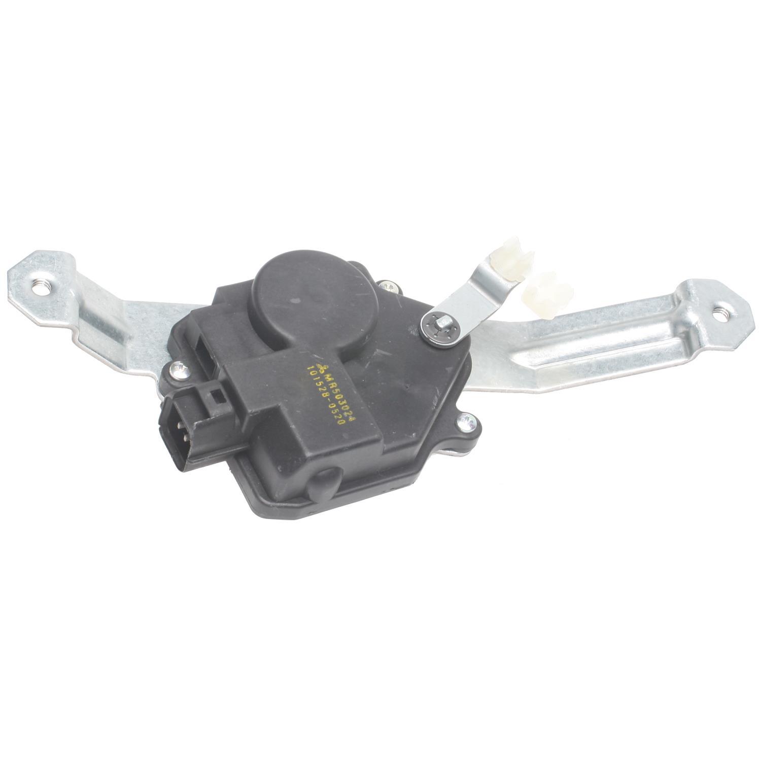 Standard Motor Products DLA220 - Door Lock Actuator Standard Motor Products DLA220 Door Lock Actuator product image 2 of 3
