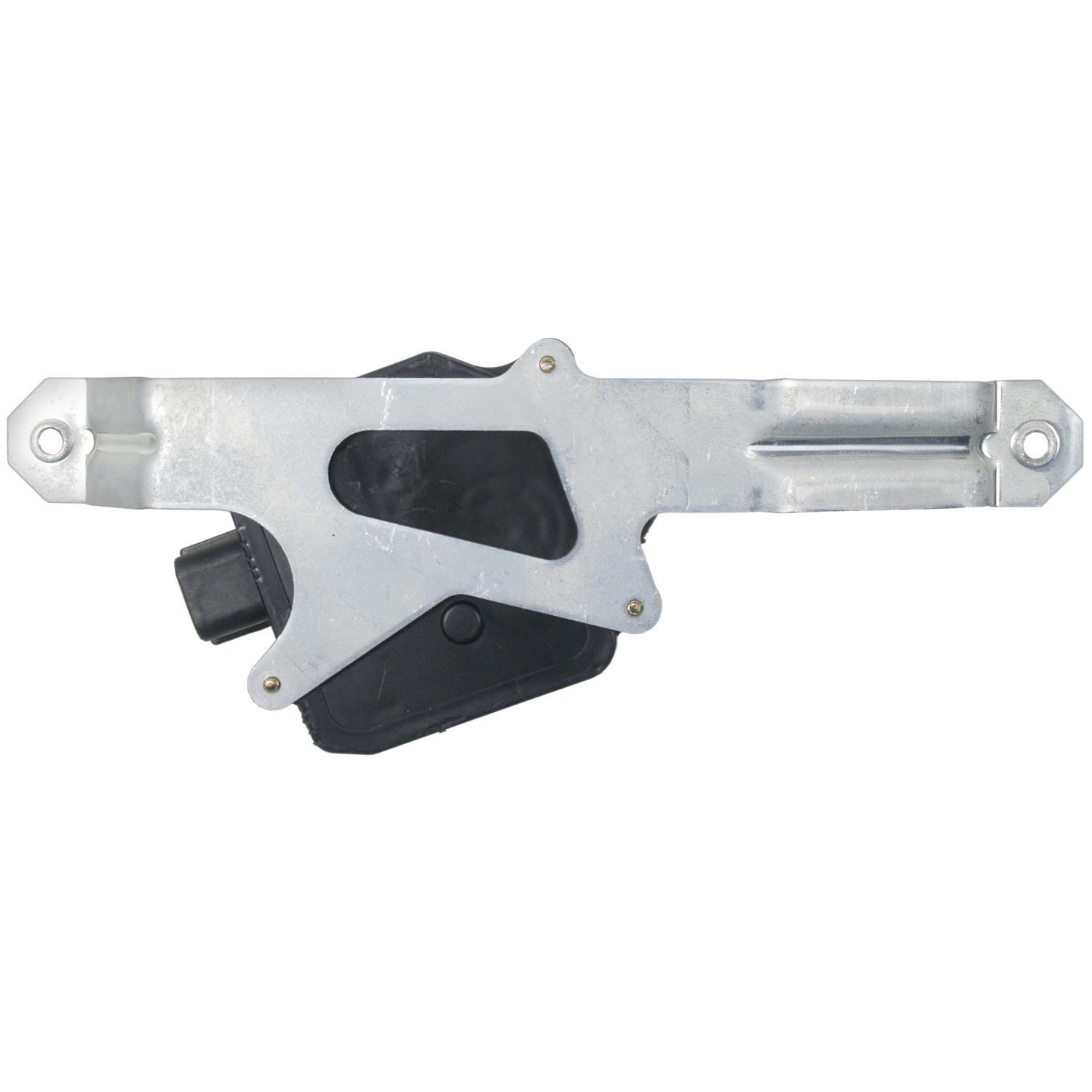 Standard Motor Products DLA221 - Door Lock Actuator Standard Motor Products DLA221 Door Lock Actuator product image 1 of 3