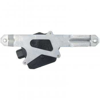 2002 Mitsubishi Diamante Door Lock Actuator Rear Left Standard Motor Products DLA221 image 1 of 3