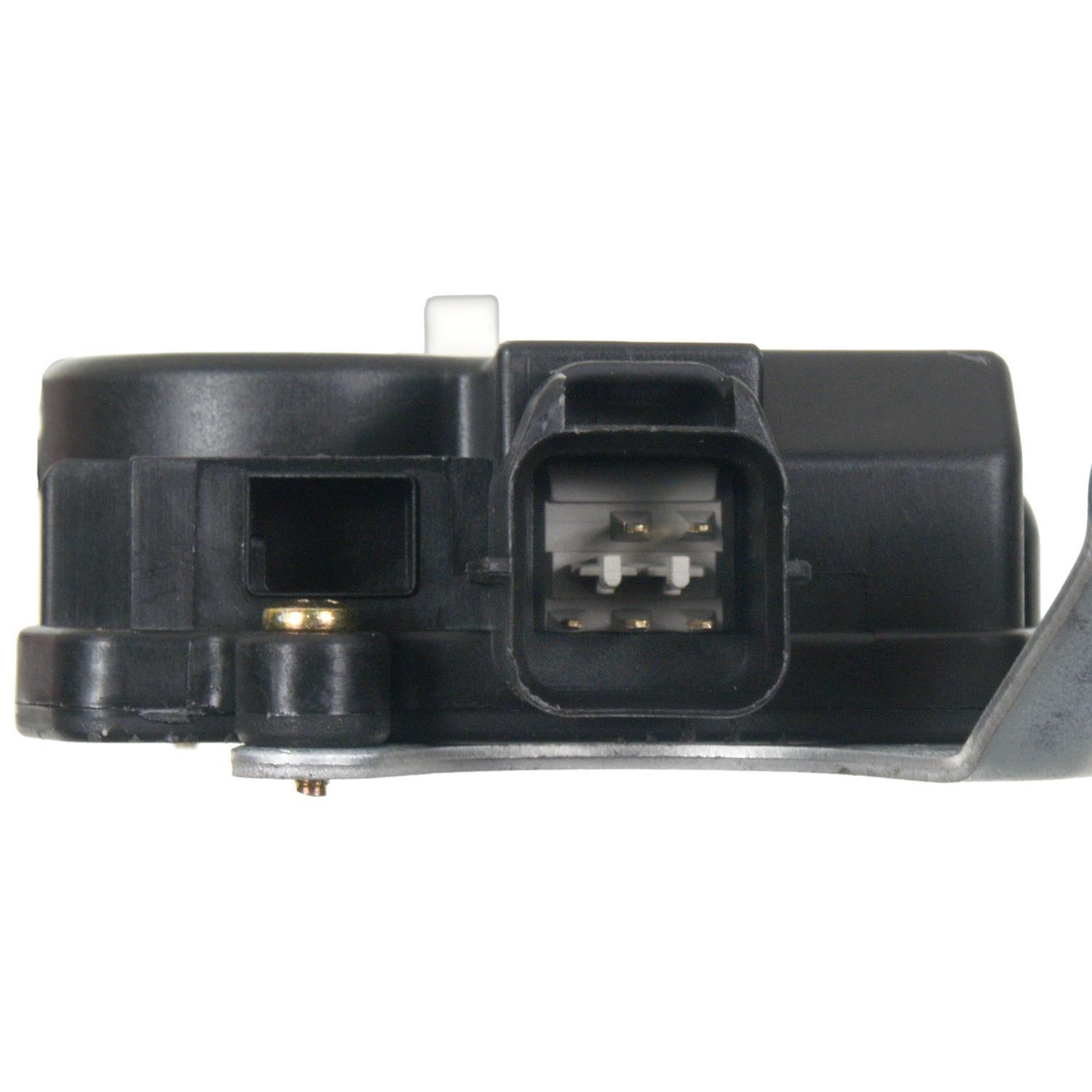 Standard Motor Products DLA221 - Door Lock Actuator Standard Motor Products DLA221 Door Lock Actuator product image 2 of 3
