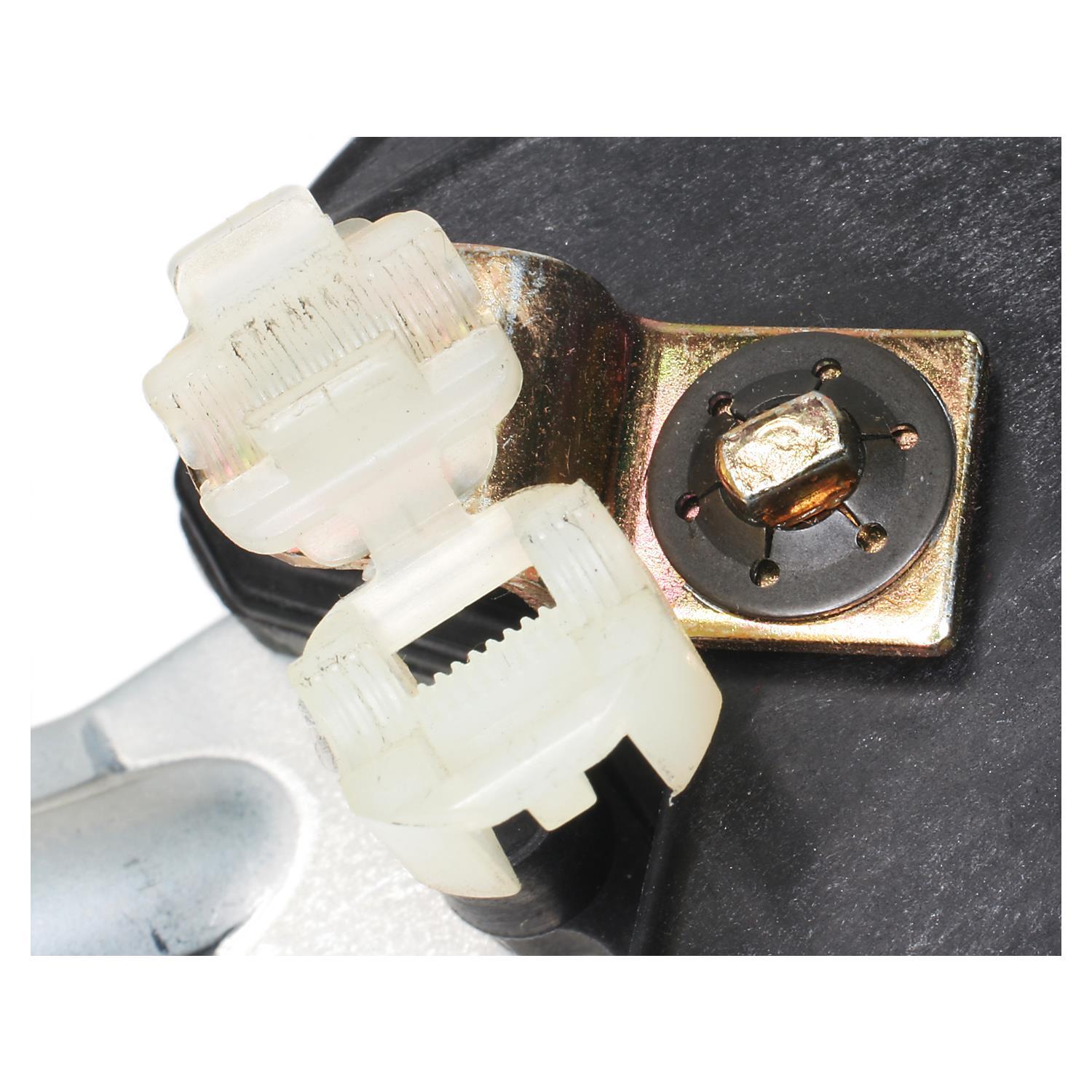 Standard Motor Products DLA222 - Door Lock Actuator Standard Motor Products DLA222 Door Lock Actuator product image 2 of 3