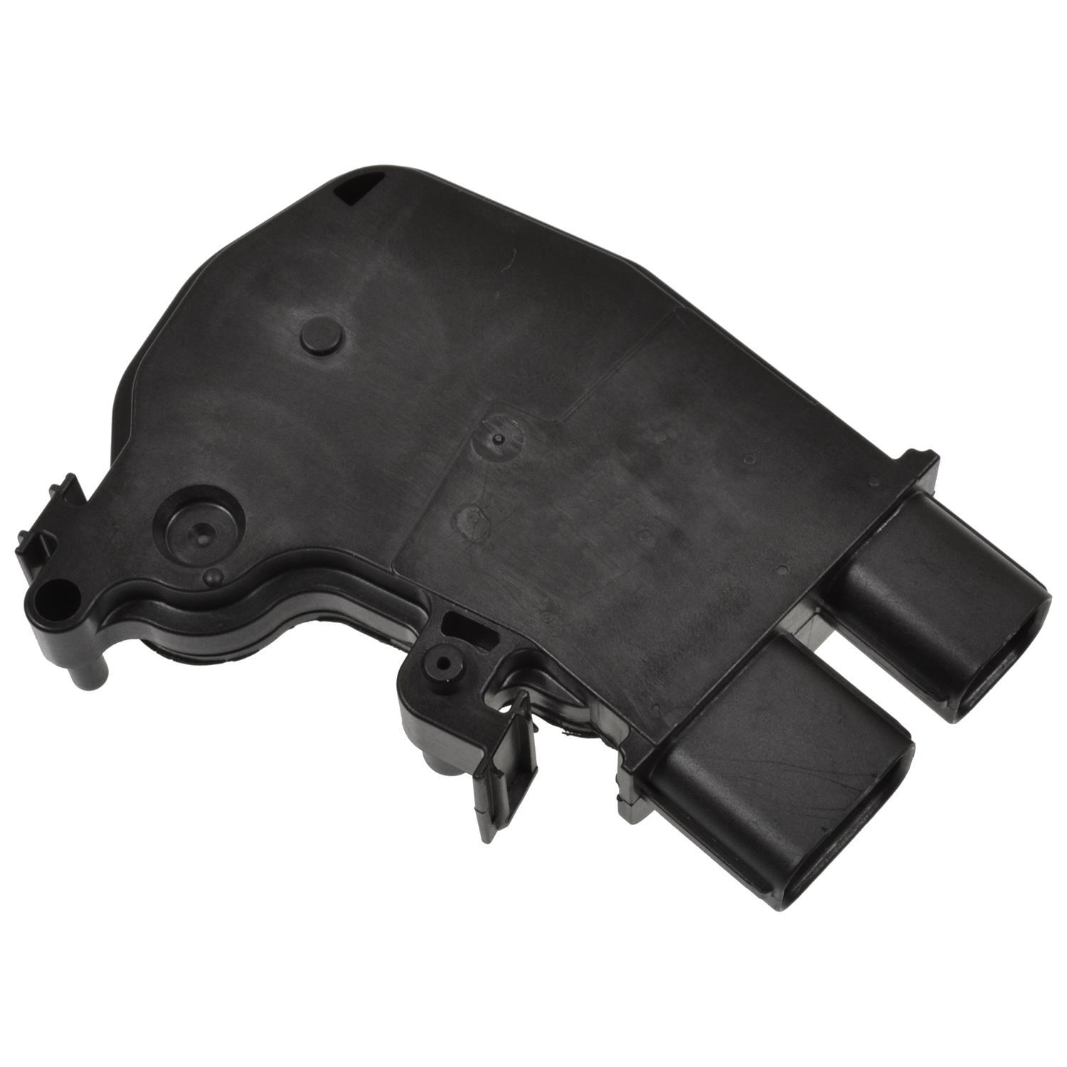 Standard Motor Products DLA223 Door Lock Actuator product image 1 of 3