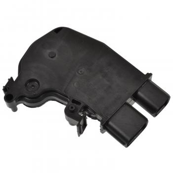 1993 Mitsubishi Diamante Door Lock Actuator Rear Right Standard Motor Products DLA223 image 1 of 3