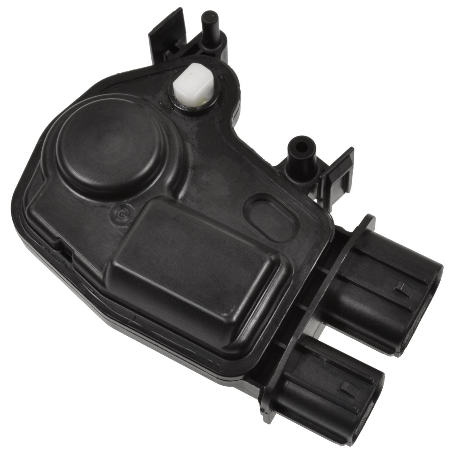 Standard Motor Products DLA223 Door Lock Actuator product image 2 of 3