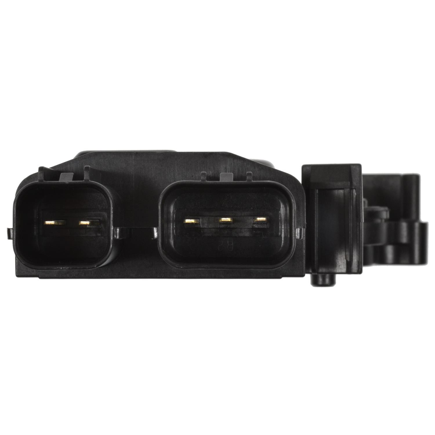 Standard Motor Products DLA223 Door Lock Actuator product image 3 of 3