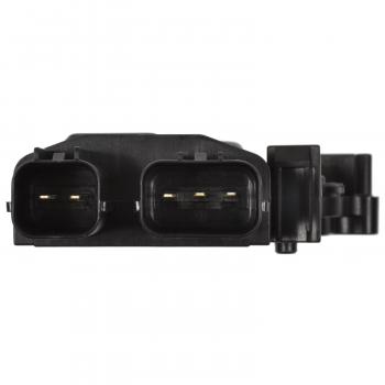 1993 Mitsubishi Diamante Door Lock Actuator Rear Right Standard Motor Products DLA223 image 3 of 3