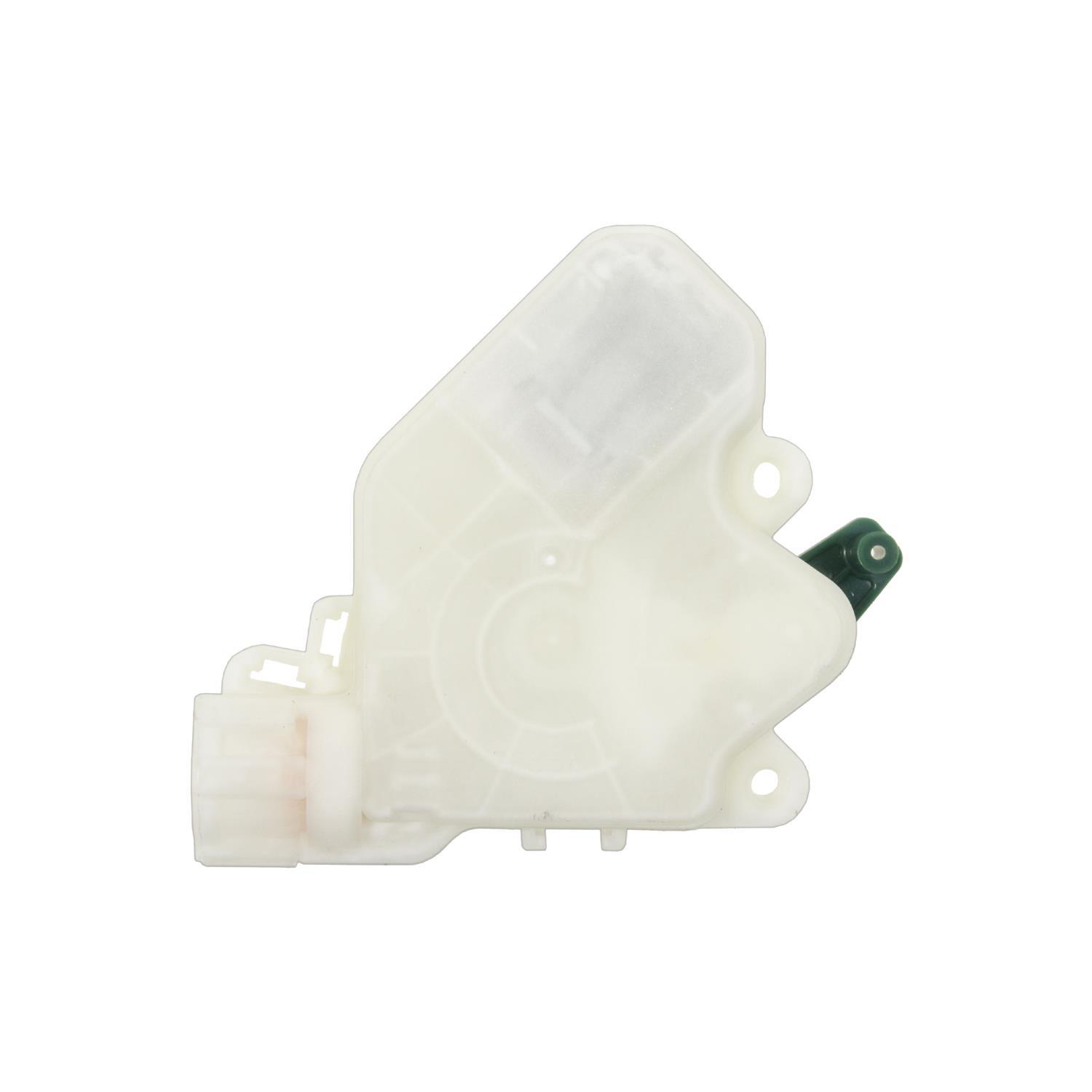 Standard Motor Products DLA226 - Door Lock Actuator Standard Motor Products DLA226 Door Lock Actuator product image 1 of 3