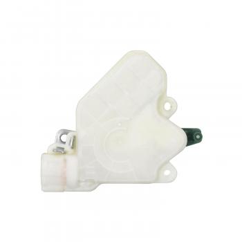 2004 Nissan Xterra Door Lock Actuator Rear Left Standard Motor Products DLA227 image 1 of 3