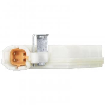 2004 Nissan Xterra Door Lock Actuator Rear Left Standard Motor Products DLA227 image 2 of 3