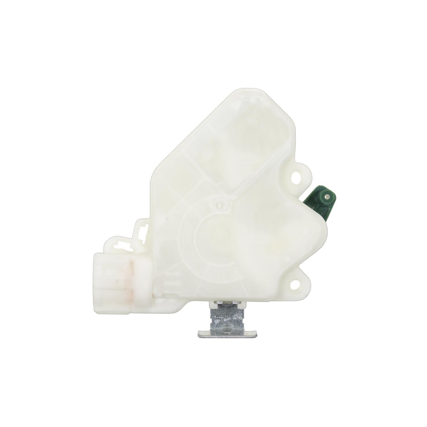 Standard Motor Products DLA228 - Door Lock Actuator Standard Motor Products DLA228 Door Lock Actuator product image 1 of 3