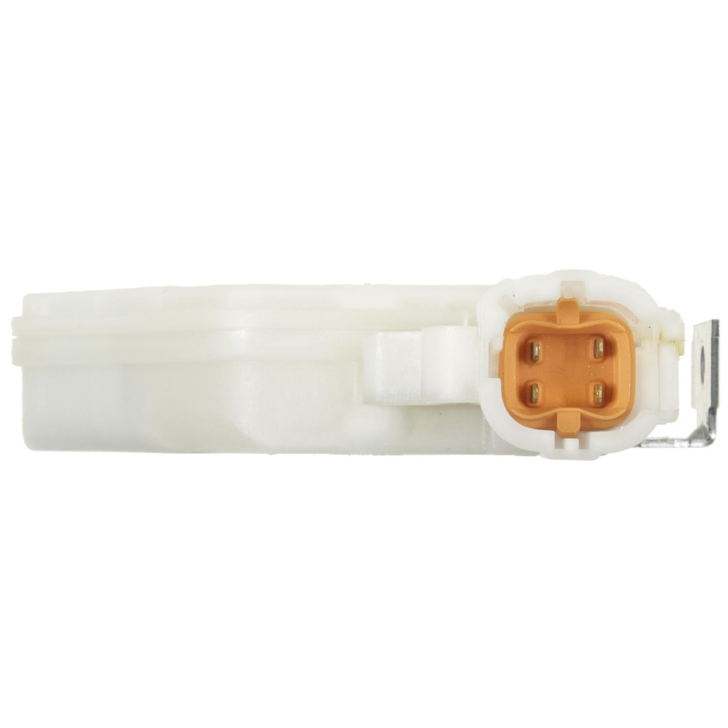 Standard Motor Products DLA228 - Door Lock Actuator Standard Motor Products DLA228 Door Lock Actuator product image 2 of 3
