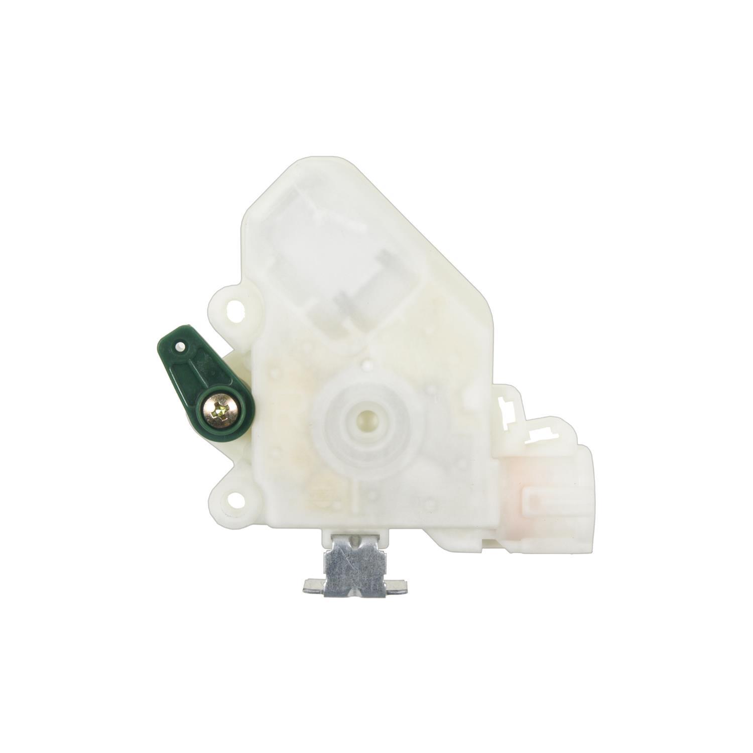 Standard Motor Products DLA228 - Door Lock Actuator Standard Motor Products DLA228 Door Lock Actuator product image 3 of 3