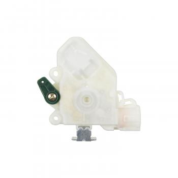 2005 Infiniti Q45 Door Lock Actuator Rear Left Standard Motor Products DLA228 image 3 of 3