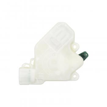 2004 Nissan Xterra Door Lock Actuator Front Right Standard Motor Products DLA229 image 1 of 3