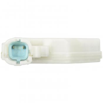 2004 Nissan Xterra Door Lock Actuator Front Right Standard Motor Products DLA229 image 2 of 3