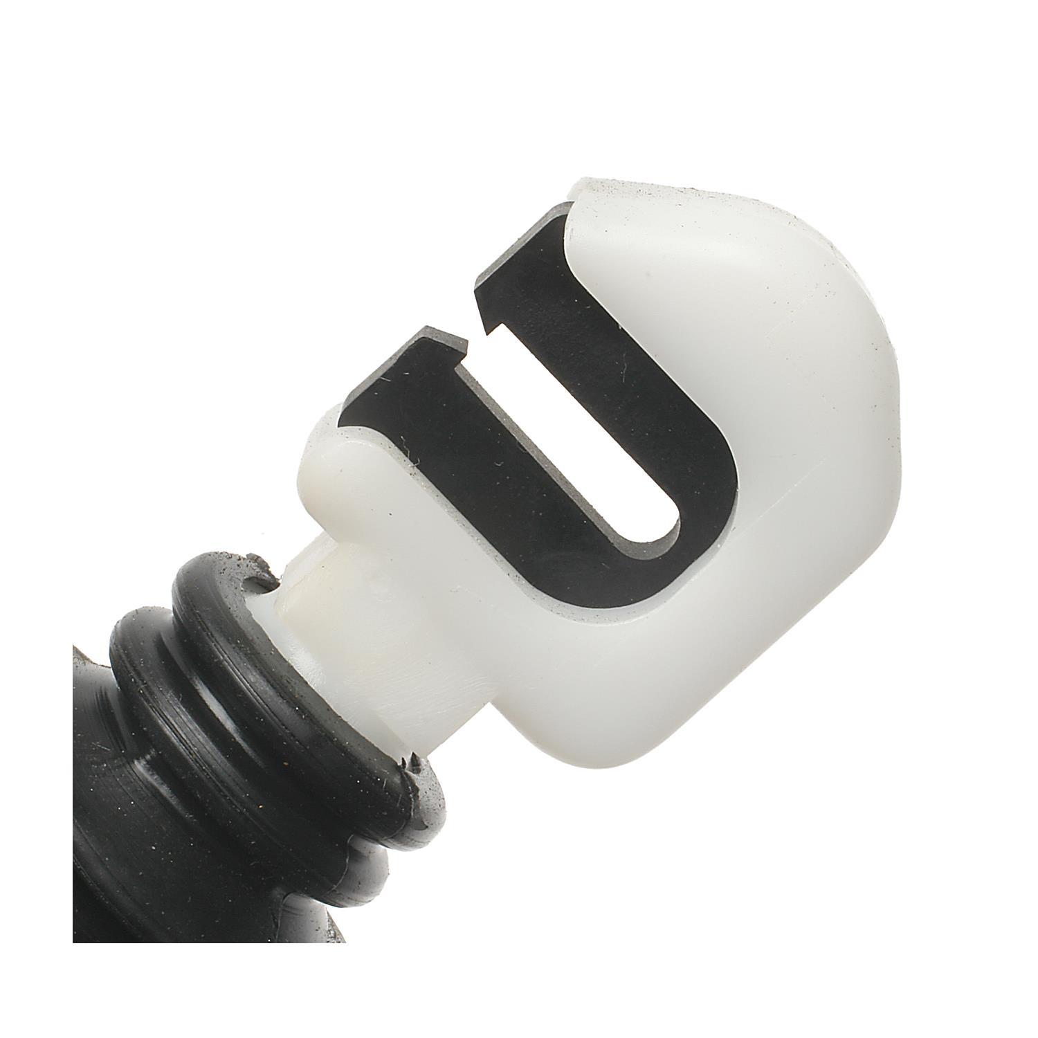Standard Motor Products DLA23 Door Lock Actuator product image 1 of 3