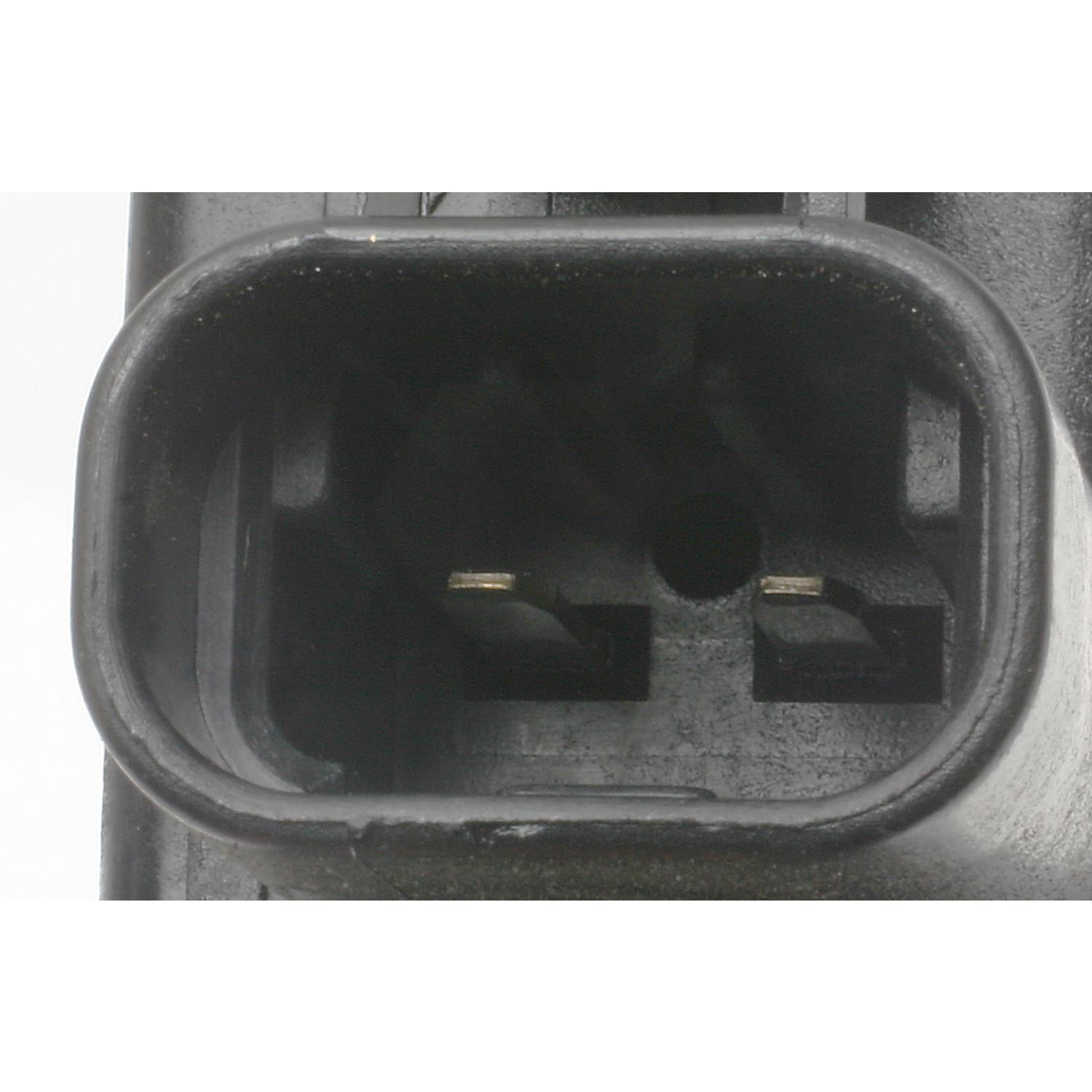 Standard Motor Products DLA23 Door Lock Actuator product image 3 of 3