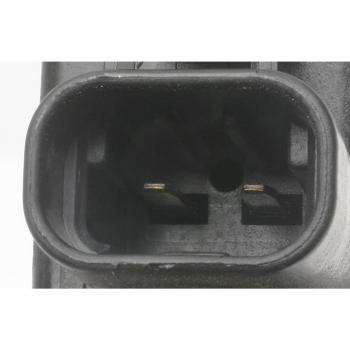 1996 Oldsmobile Silhouette Door Lock Actuator Rear Right Standard Motor Products DLA23 image 3 of 3