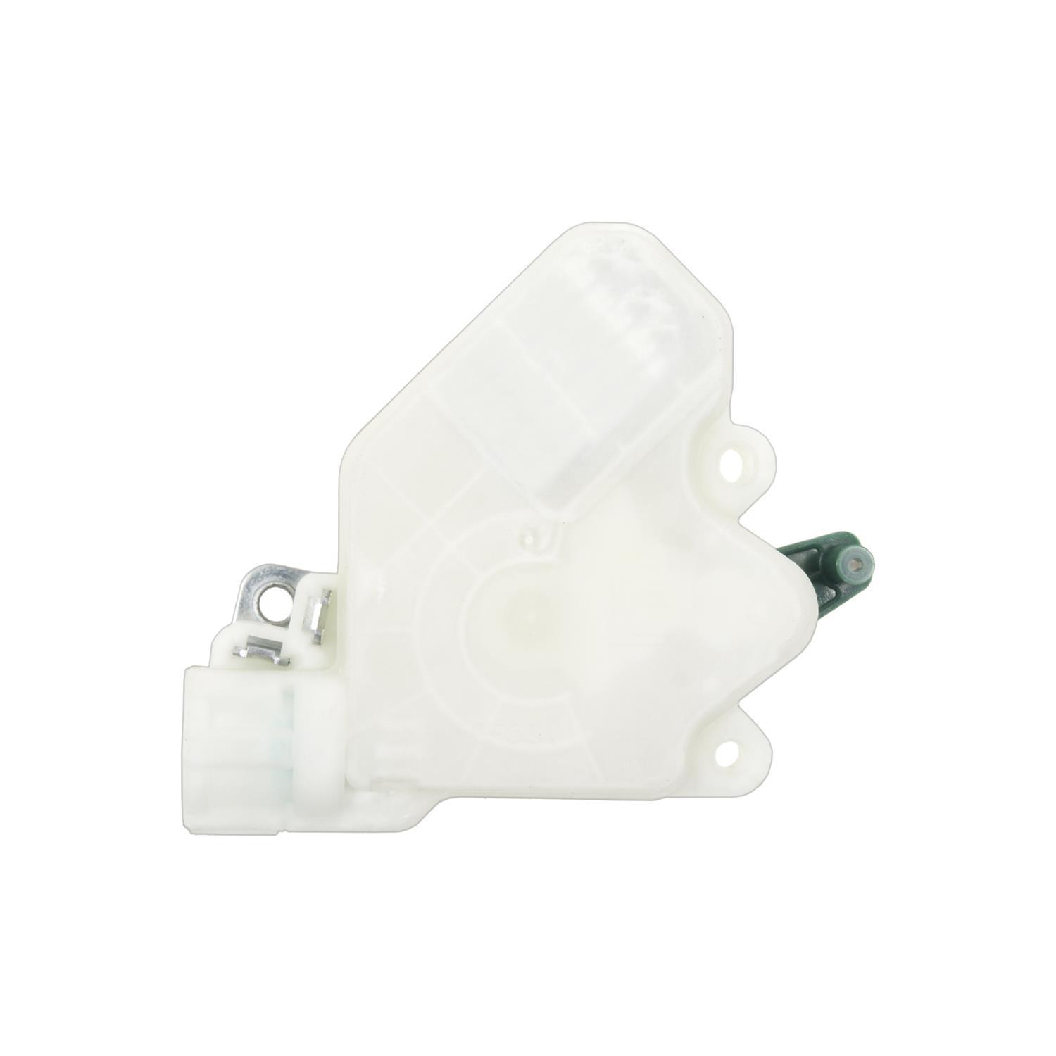 Standard Motor Products DLA230 Door Lock Actuator product image 1 of 3