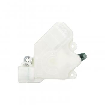 2006 Nissan Sentra Door Lock Actuator Rear Left Standard Motor Products DLA230 image 1 of 3