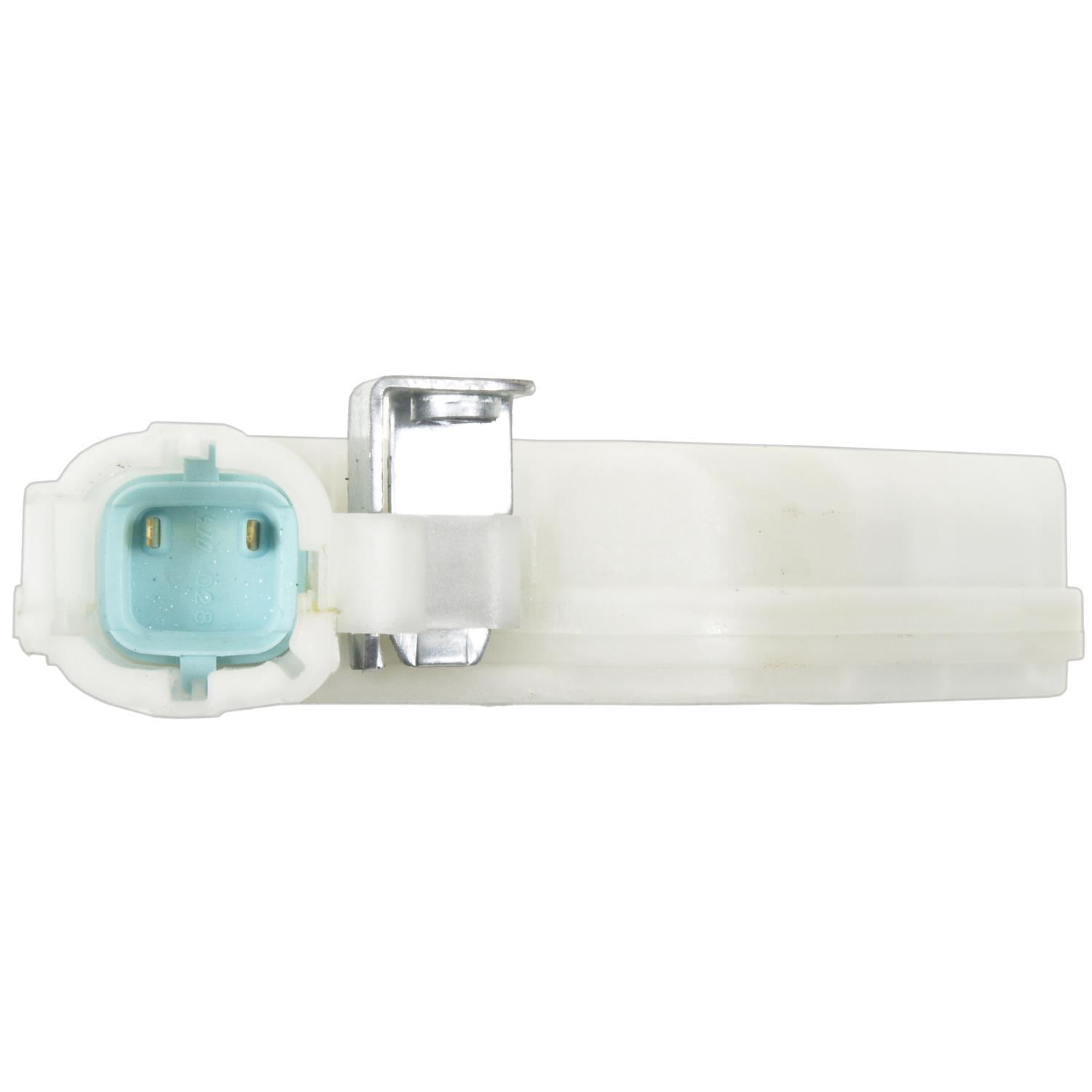 Standard Motor Products DLA230 Door Lock Actuator product image 2 of 3