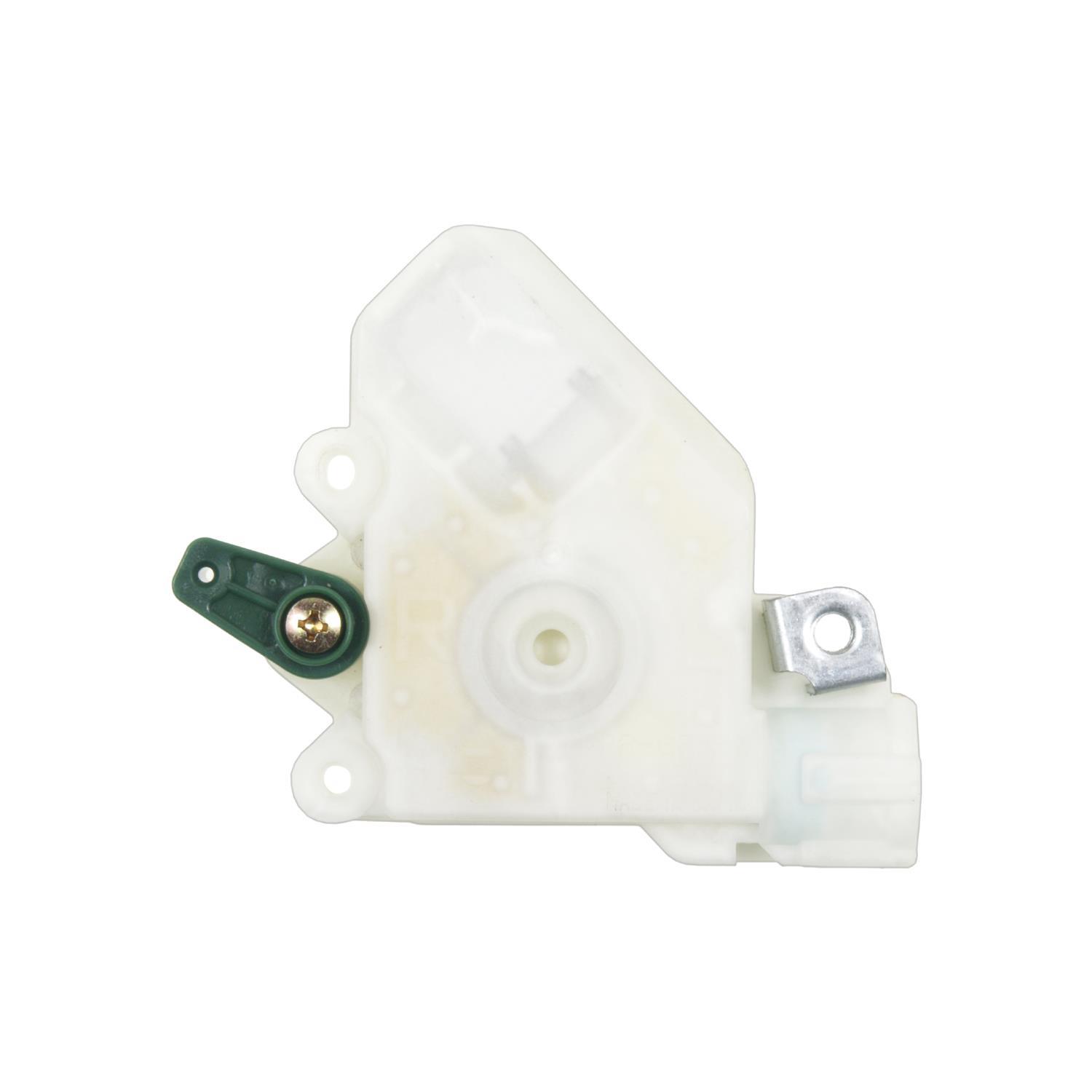 Standard Motor Products DLA230 Door Lock Actuator product image 3 of 3