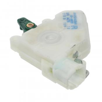 2006 Nissan Altima Door Lock Actuator Rear Right Standard Motor Products DLA231 image 2 of 4