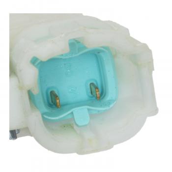 2006 Nissan Altima Door Lock Actuator Rear Right Standard Motor Products DLA231 image 3 of 4