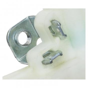 2006 Nissan Altima Door Lock Actuator Rear Right Standard Motor Products DLA231 image 4 of 4