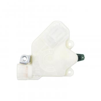 2005 Nissan Xterra Door Lock Actuator Rear Right Standard Motor Products DLA232 image 1 of 3